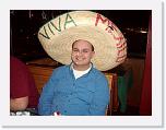 Happy Birthday Pictures El Poncho Mexican Restaurant 2008 (327) * 2848 x 2136 * (1.54MB)